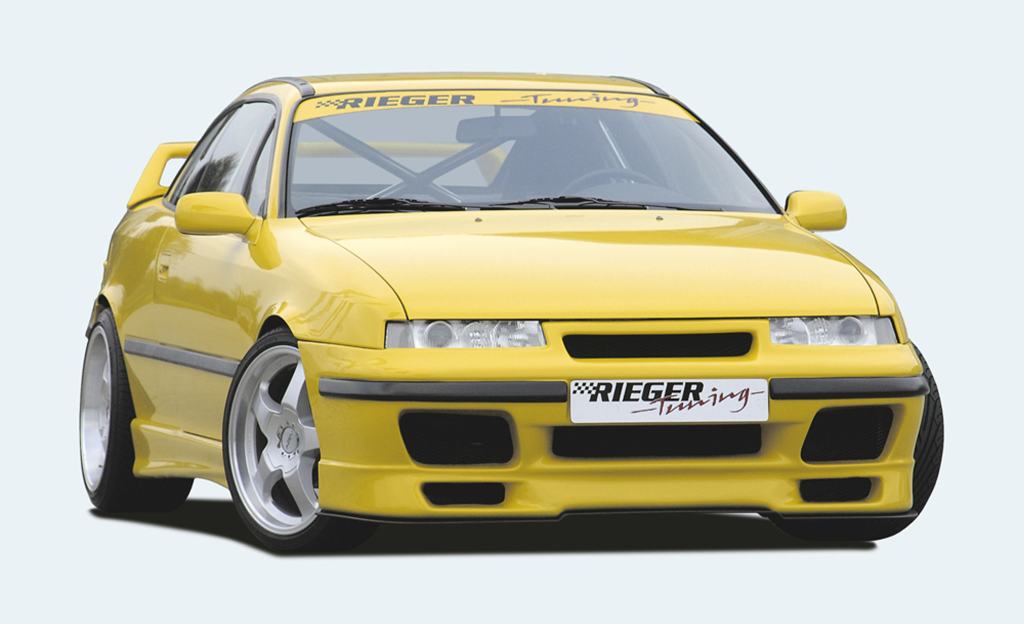 /var/www/rieger-event.de/images/gallery/Opel Calibra
